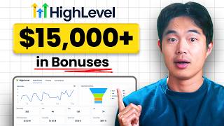 9 GoHighLevel Mistakes to Avoid Before Signing Up thumbnail