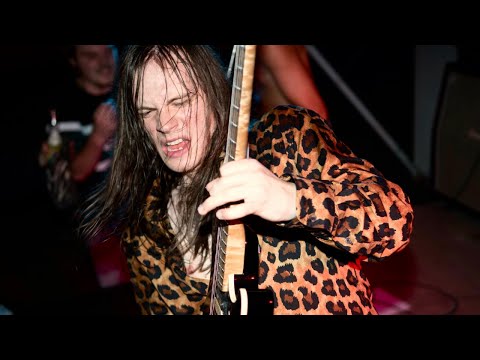 Deraps está para Van Halen assim como Greta Van Fleet está para Led Zeppelin?