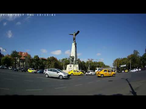 Camera IP full HD 4MP dome 2.8mm Eyecam EC-1341 - www.1cctv.ro