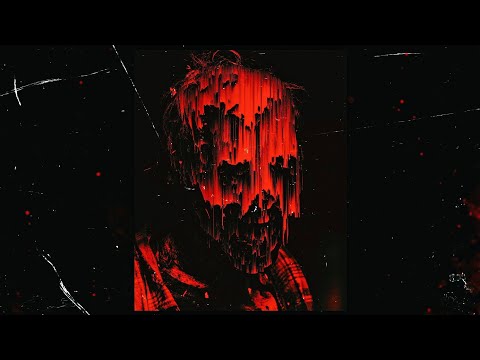 (𝙁𝙍𝙀𝙀) Ghostemane X Night Lovell Type Beat "UNDERWORLD" | DARK Trap Beat (Prod. YGD Beats)