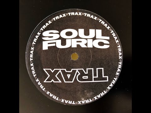 95 NORTH - LET ME TELL YA [MASLOW UNKNOWN EDIT]