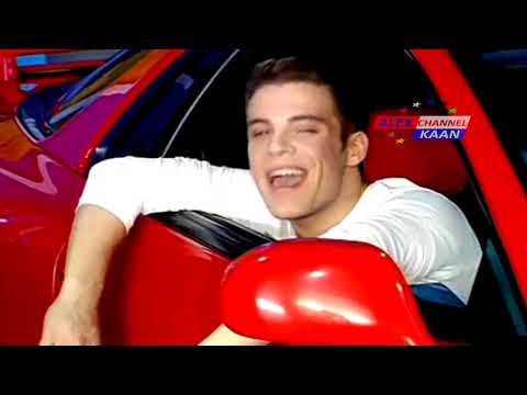 J Power Люби, люби