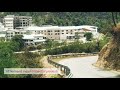 IIT Kamand Mandi Himachal Pradesh ️ So Beautiful ️