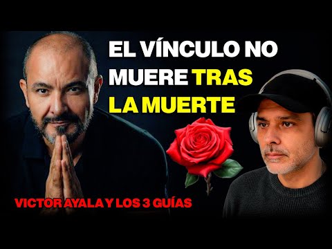 Psicoimash and victorayalaylostresguias