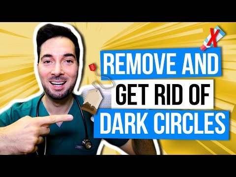 Blood Pressure Causes Responding To Your Comments 2019