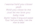 Man To Beat- Los Lonely Boys with lyrics