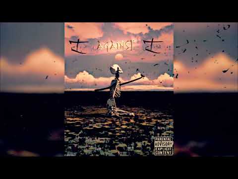 ART-SMOKE - I AGAINST I (Prod. Wingsprod)