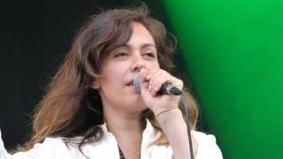 Broken Social Scene - Anthems For A Seventeen Year Old Girl - End Of The Road Festival 2016