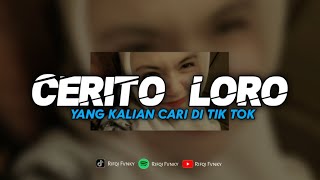 Download lagu DJ CERITO LORO - TTM AKUSTIK FT PUTRI ANDIEN || YANG KALIAN CARII mp3 Download lagu DJ CERITO LORO - TTM AKUSTIK FT PUTRI ANDIEN || YANG KALIAN CARII mp3