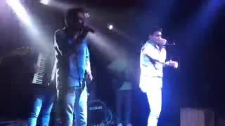 Douglas & Danillo - Não Vou Mais Atrás de Você (Agora Eu Me Curei - Simone e Simaria)