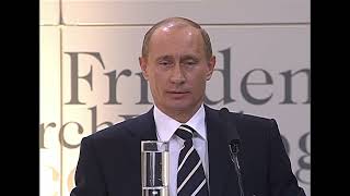 Video-Thumbnail von YouTube