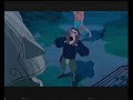 Atlantis The Lost Empire VHS DVD Trailer Later Version