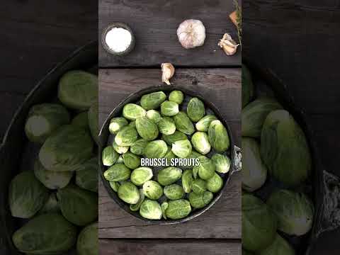 High Potassium Foods For People On The Ketogenic Diet