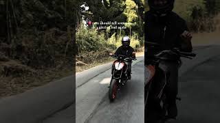 Download lagu Ain’t you’re (3x)#bikelover mp3 Download lagu Ain’t you’re (3x)#bikelover mp3