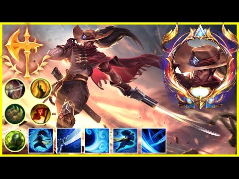 UnstoppableCarry YASUO MONTAGE  #5  - " YASUO GOD" | League of Legends| 2021