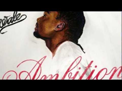 WALE - LEGENDARY INSTRUMENTAL (THE ORIGINAL VIDEO NOT COPIED)