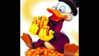 petebuleria-petenera por buleria