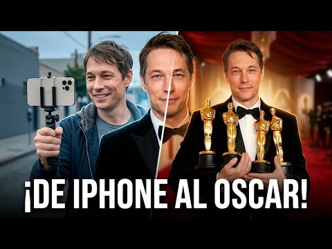 Convertirse en tu héroe