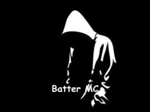 BatterMC-Itt a Flow!