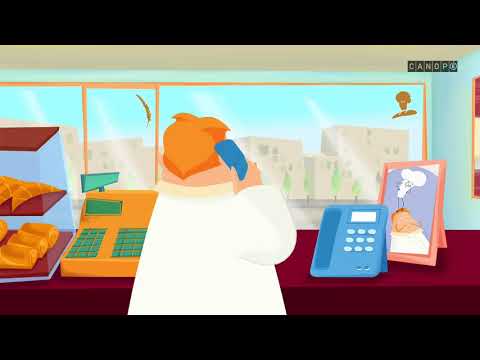 Discovering proportionality