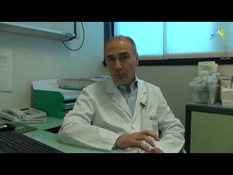 Cambiamenti diffusione prostata Dolore nella prostata durante leiaculazione
