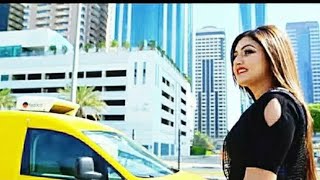 Download lagu Tere Kharche Se Chori Bata Mein Ke Daru Su | TikTok Famous Song | Chori Aise Kharche Me Roj Karu Su mp3