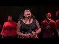 Spontaneous Worship TWASUMBULA ISHINA LYENU Zambia