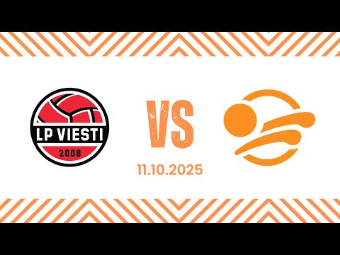 LP Viesti Akatemia 2 - Loimu N2