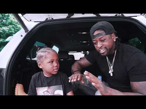 Caution by Papa Black Davinci