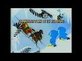 Leo And June S Adventures Of Disney S Sing Along Songs Episode 5 Part 3 Remastered