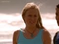 Power Rangers Ninja Storm Episode 27 Shane S Karma Part II