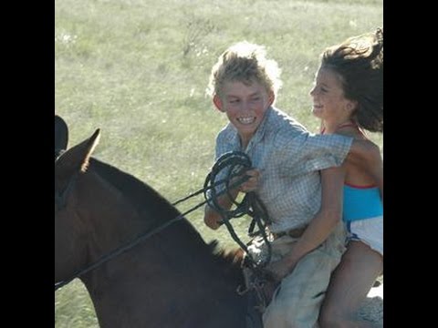 Le dernier ete de la Boyita   YouTube