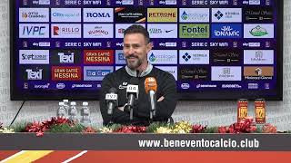 serie-c-sky-wifi-audace-cerignola-benevento-la-conferenza-pre-gara-di-mister-floro-flores