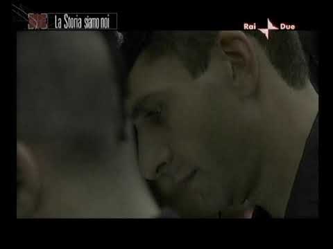 Il G8 di Genova 2001 - La Storia Siamo Noi