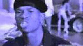 pimp mode - Chamillionaire feat. Bun B