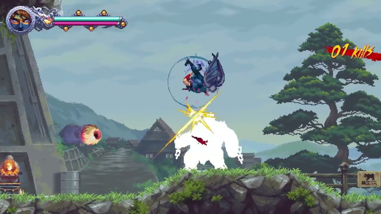 Play Video