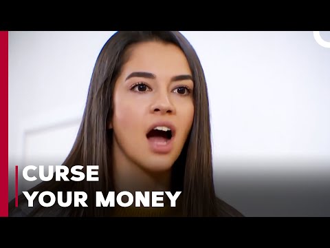 Aslım Refused The Alimony - Can't Stop Loving You