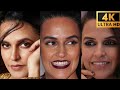 Neha Dhupia Close Up Face And Lips Video Neha Dhupia Hot Edit Vertical 4K Dream Fann