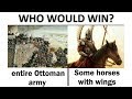 Poland Memes 2