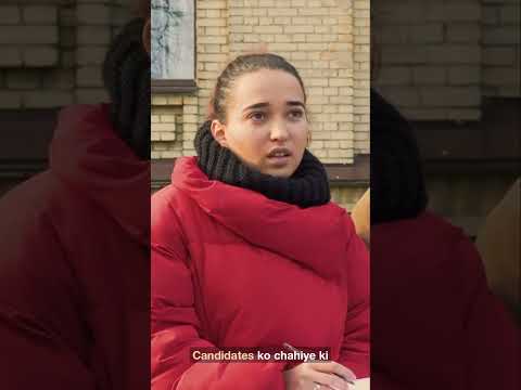 MAT 2026 Exam Dates Released: Registration Open at mat.aima.in, Check Schedule & Details