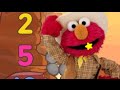 Sesame Street Elmo The Musical Cowboy Gameplay Games For Children Games For Kids