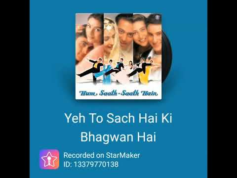 amit sharma Parents are the Real God