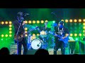 Eric Gales and Gary Clark Jr When My Train Pulls In. Epic Guitar Solo!  Video by Ryan Sutton