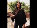 Mira Rajput Mira Kapoor Shahid Kapoor Instagram Post