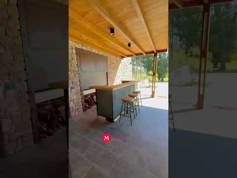 Video de YouTube - Venta terreno etapa II en Cavas de la Tahona