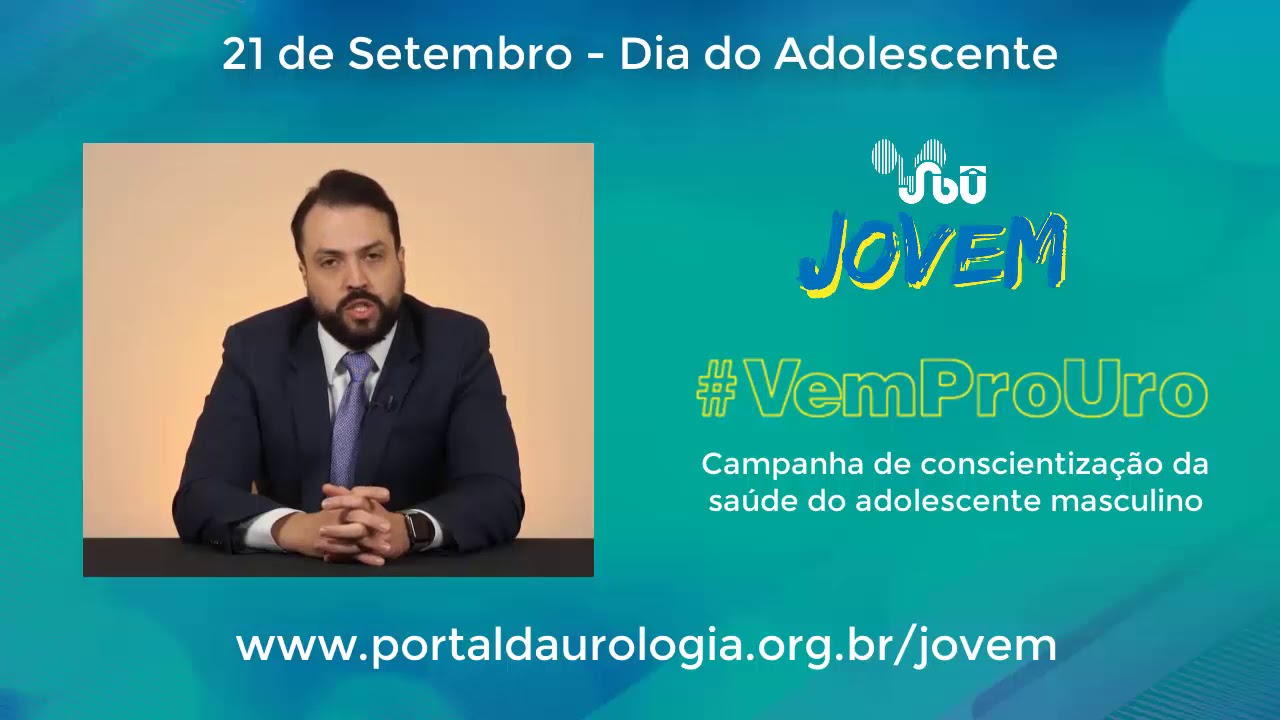 Henrique Nonemacher-9