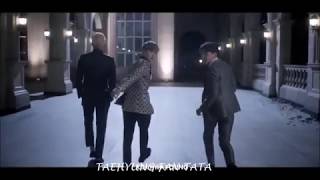 Download lagu BTS-방탄소년단- Ddaeng 땡 FMV mp3 Download lagu BTS-방탄소년단- Ddaeng 땡 FMV mp3