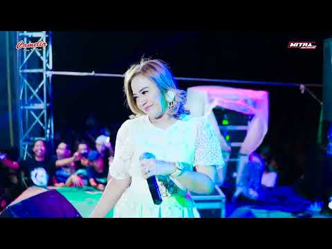 CAMELIA MUSIC - SEWULAN MANING - EVA AQWILA - LEANG LEONG FAMILY SEASON 2 - SEKALA CAFE