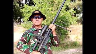 Download lagu Raider TNI - AD mp3 Download lagu Raider TNI - AD mp3