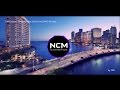 DM Galaxy - Paralyzed (feat Tyler Fiore) [NCS ...